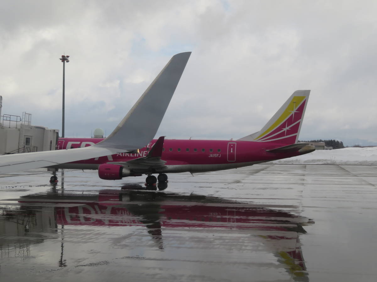 f:id:airplanelove:20220221110541j:plain