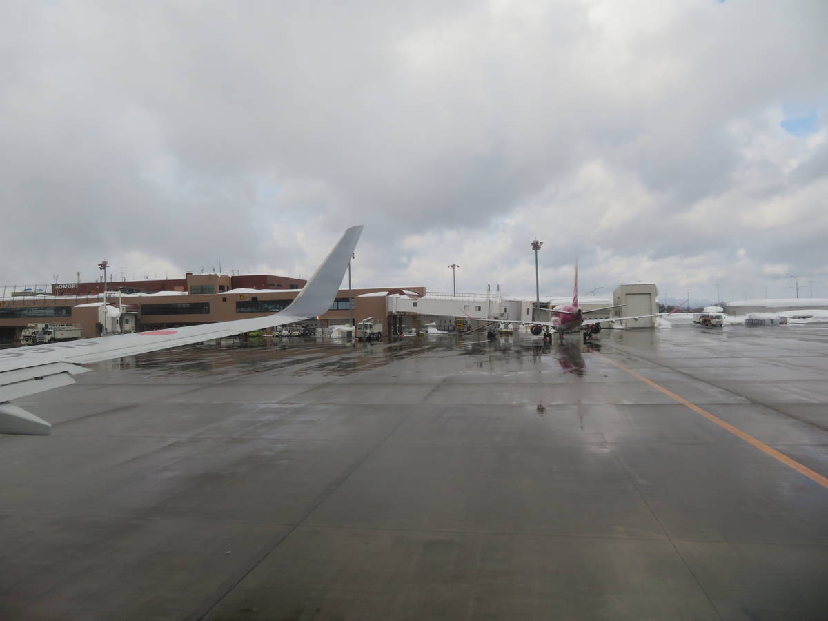 f:id:airplanelove:20220221110548j:plain