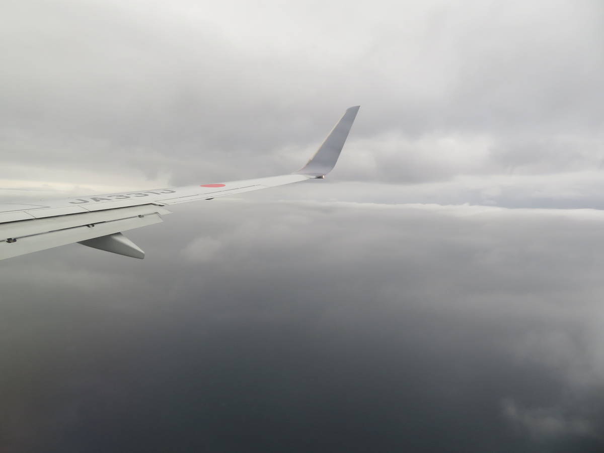 f:id:airplanelove:20220221110830j:plain