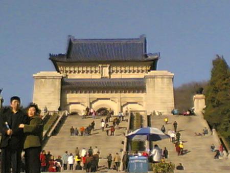 20050102153514