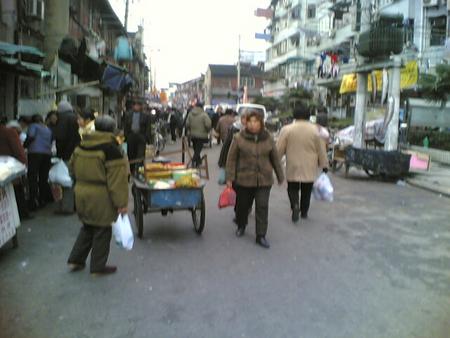 20050103154654