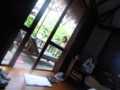 20070504140125