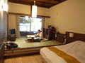 20080818232124