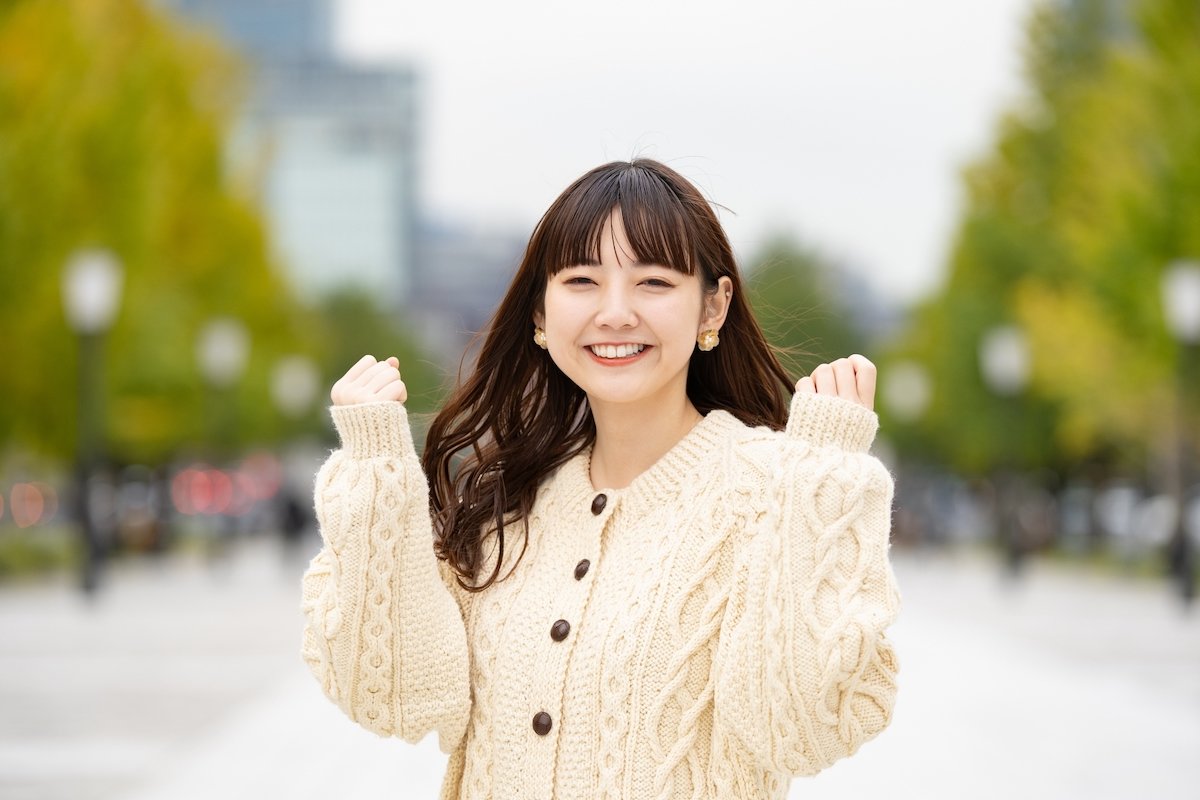 f:id:airst10:20210521235324j:plain