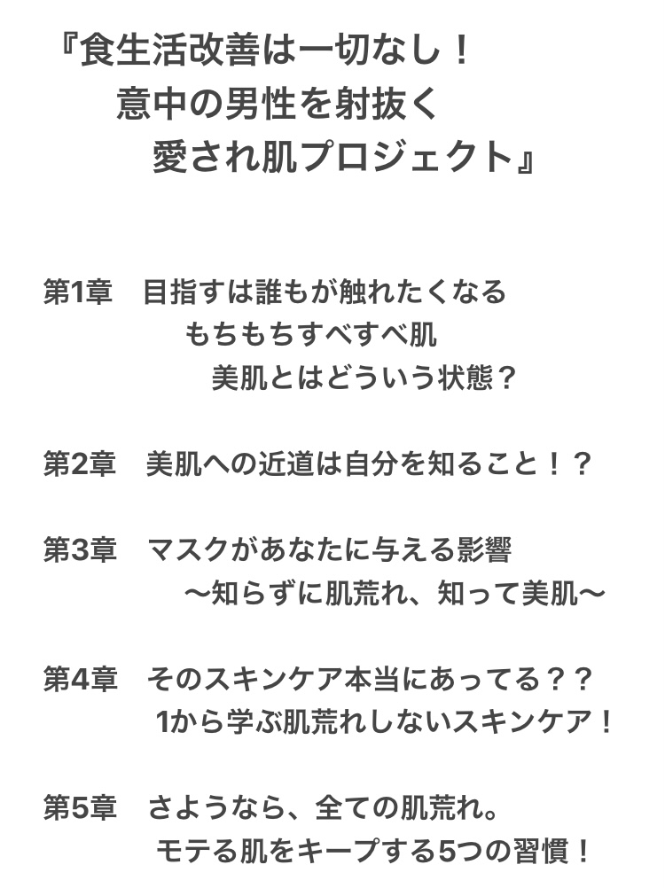 f:id:airst10:20210621235252j:plain