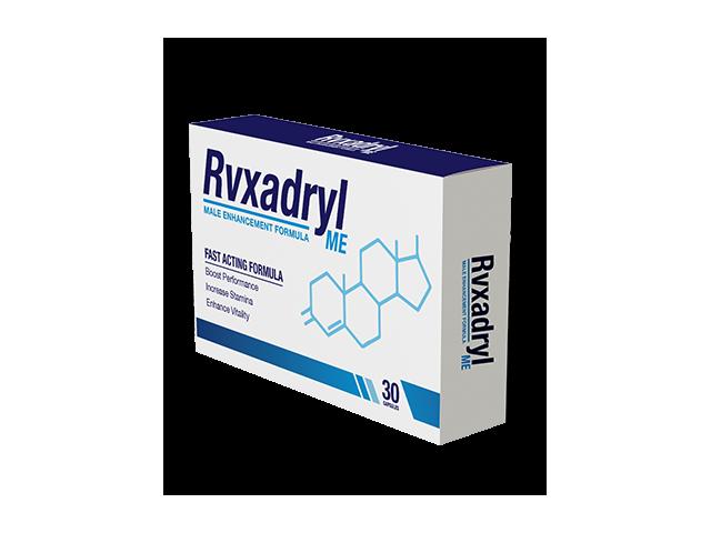 f:id:airstonedwin:20180711202505j:plain