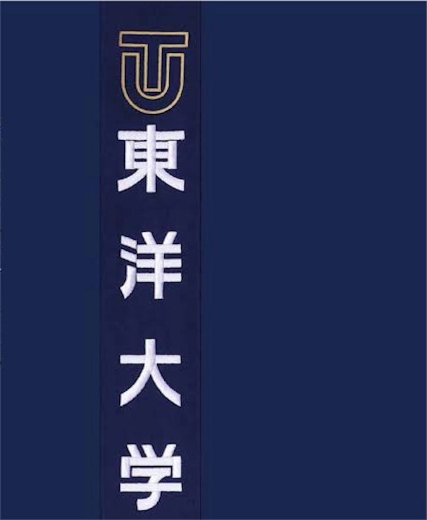 鉄紺の逆襲はあるか 第97回箱根駅伝は東洋大学の復活に注目 Airuchannelの日記