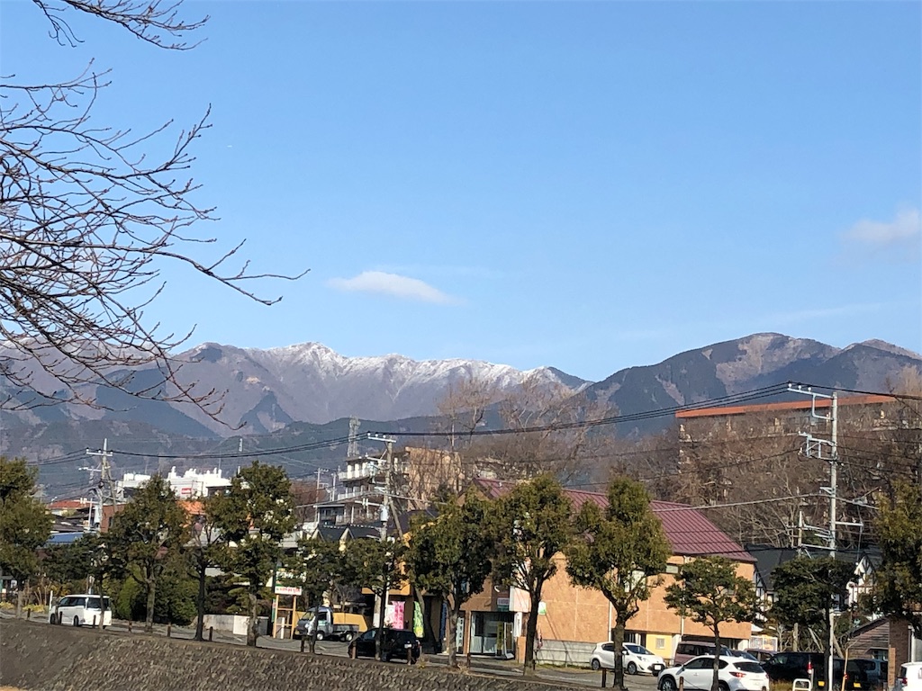 f:id:airura:20190211173211j:image f:id:airura:20190211173211j:image