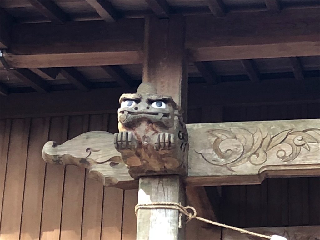 f:id:airura:20190211194710j:image f:id:airura:20190211194710j:image