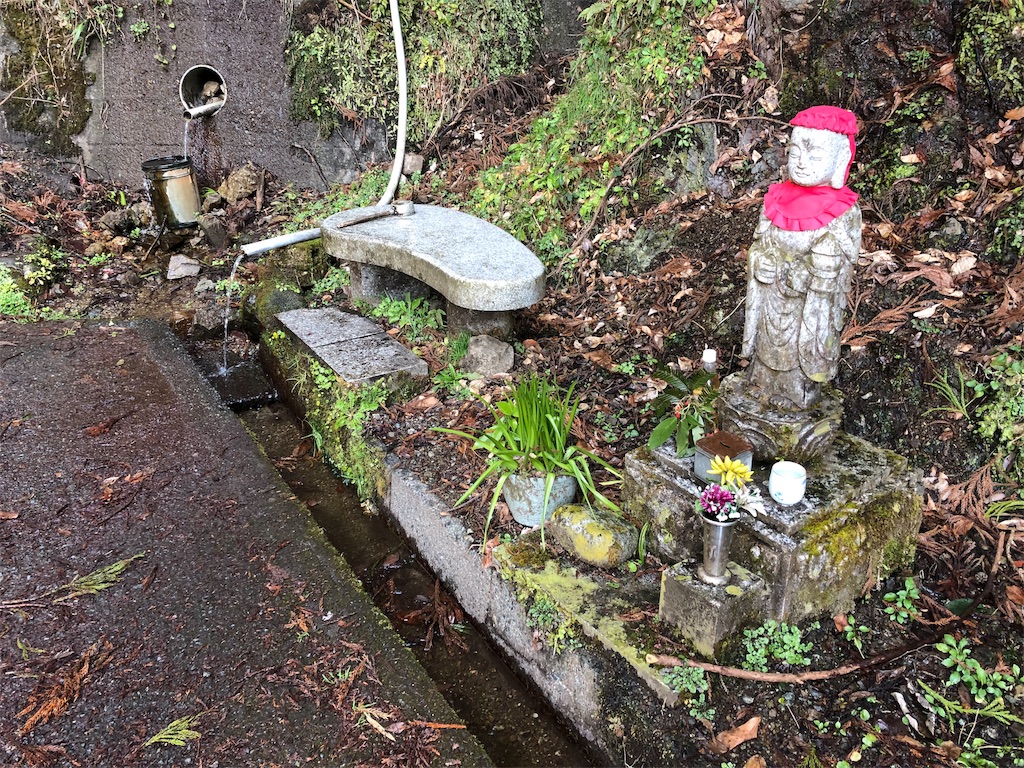 f:id:airura:20190211195027j:image f:id:airura:20190211195027j:image