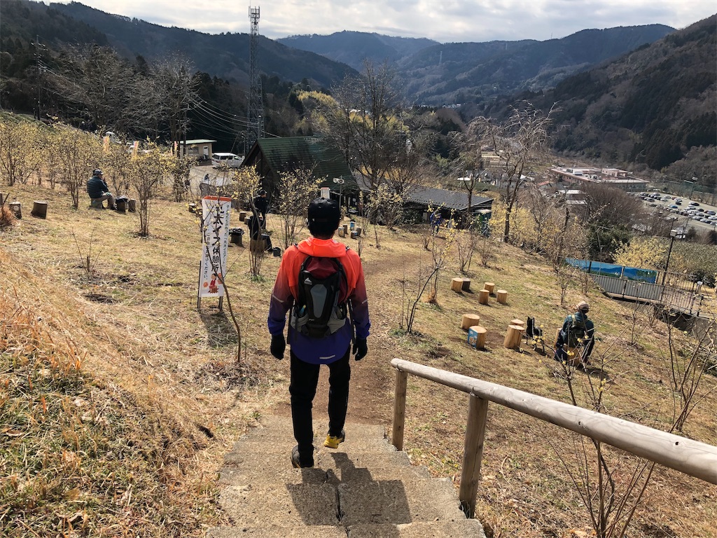 f:id:airura:20190211212154j:image f:id:airura:20190211212154j:image