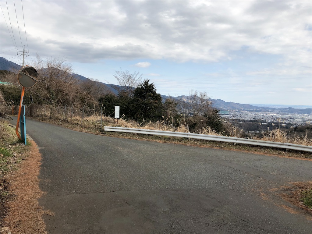 f:id:airura:20190211212937j:image f:id:airura:20190211212937j:image