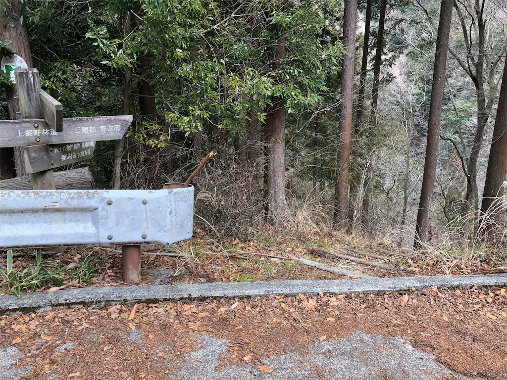 f:id:airura:20190211213509j:image f:id:airura:20190211213509j:image