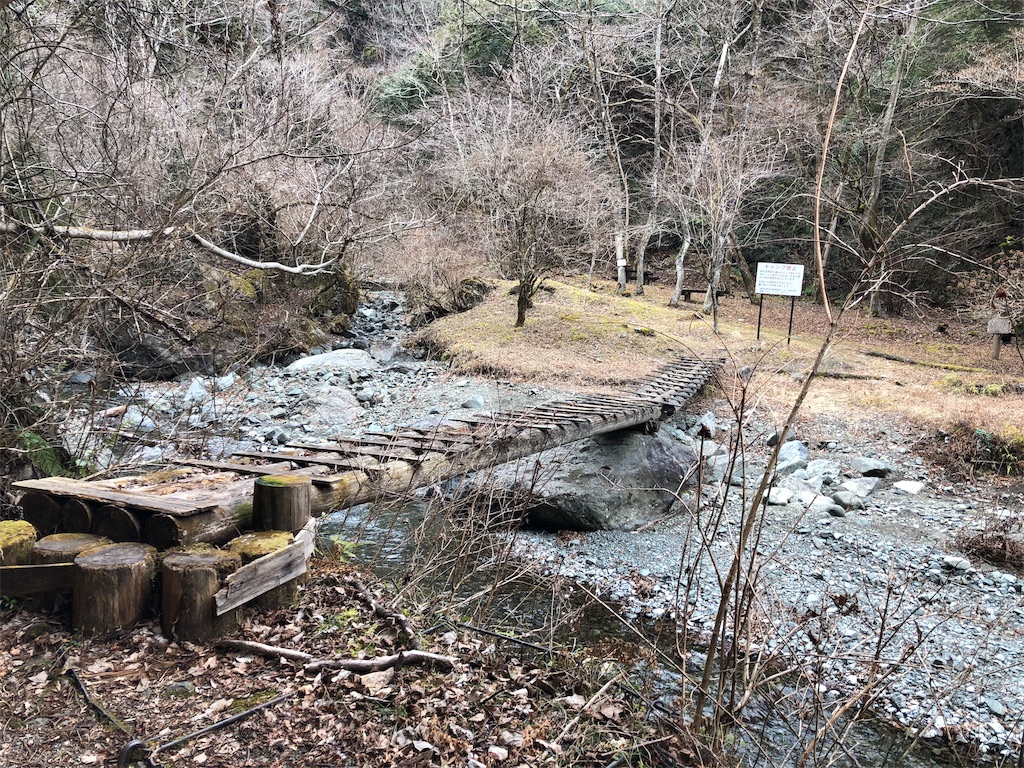 f:id:airura:20190211214633j:image f:id:airura:20190211214633j:image