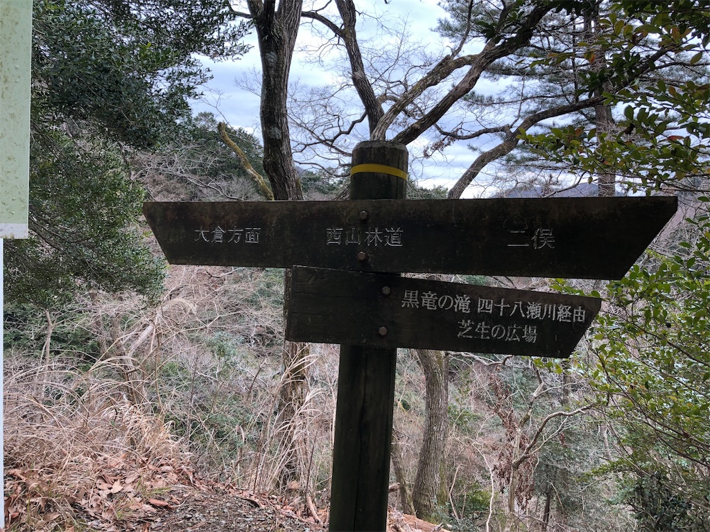 f:id:airura:20190211215526j:image f:id:airura:20190211215526j:image