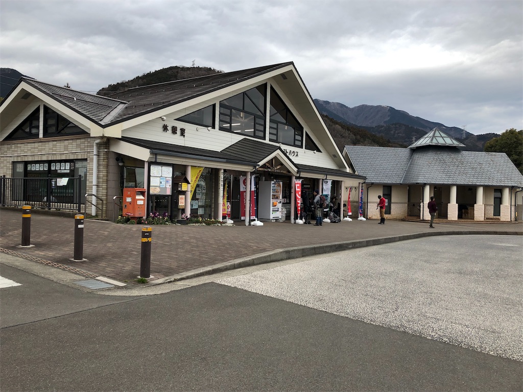 f:id:airura:20190211215800j:image f:id:airura:20190211215800j:image