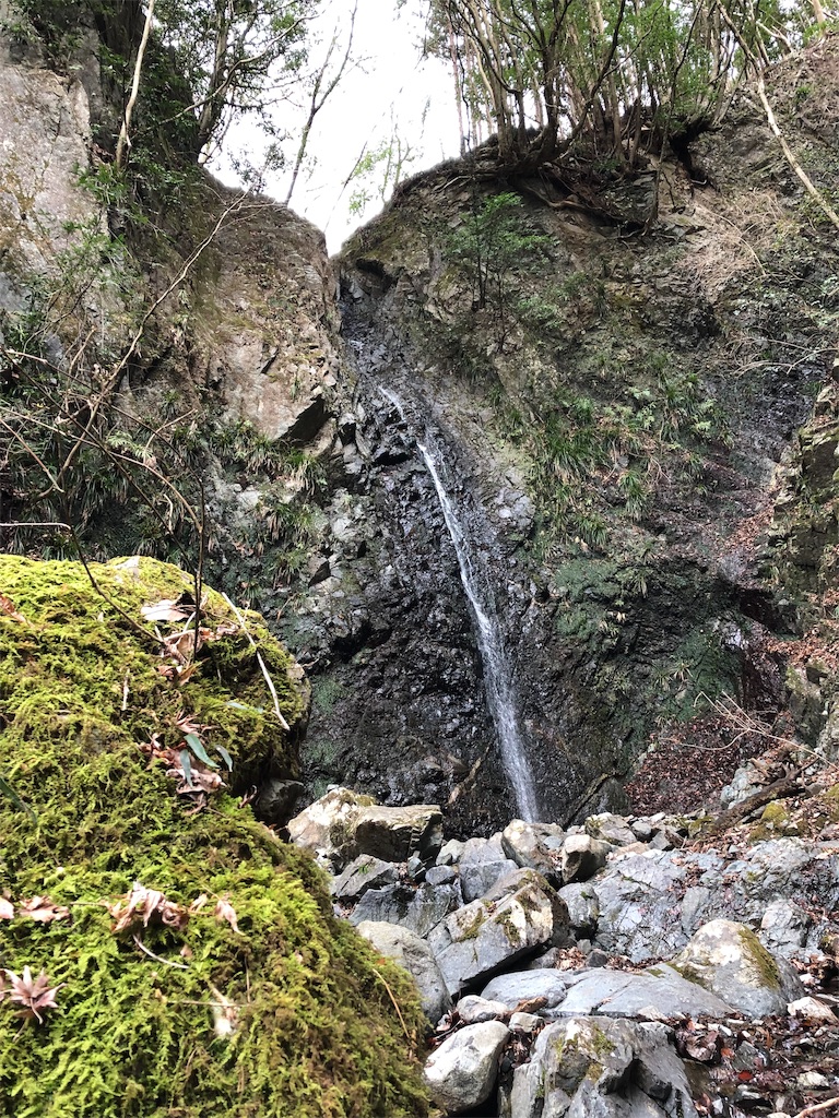f:id:airura:20190211220009j:image f:id:airura:20190211220009j:image