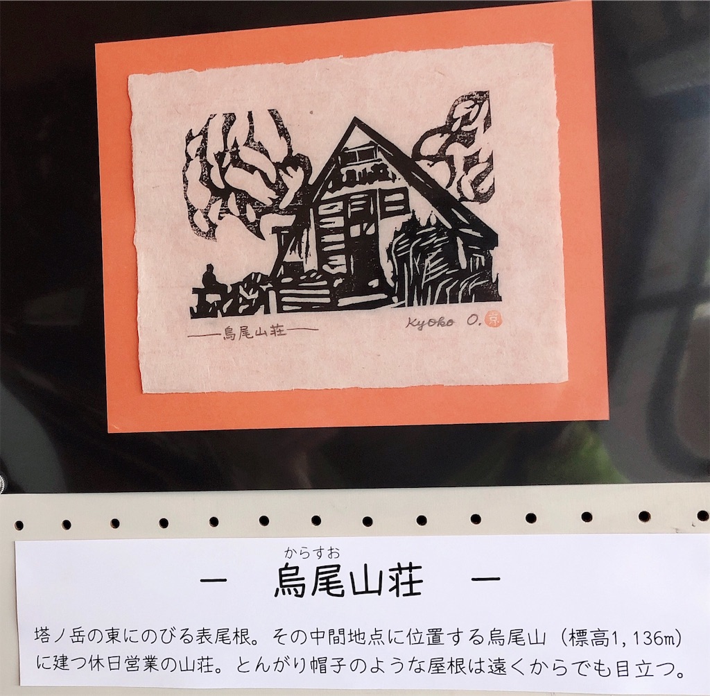 f:id:airura:20190211220904j:image f:id:airura:20190211220904j:image