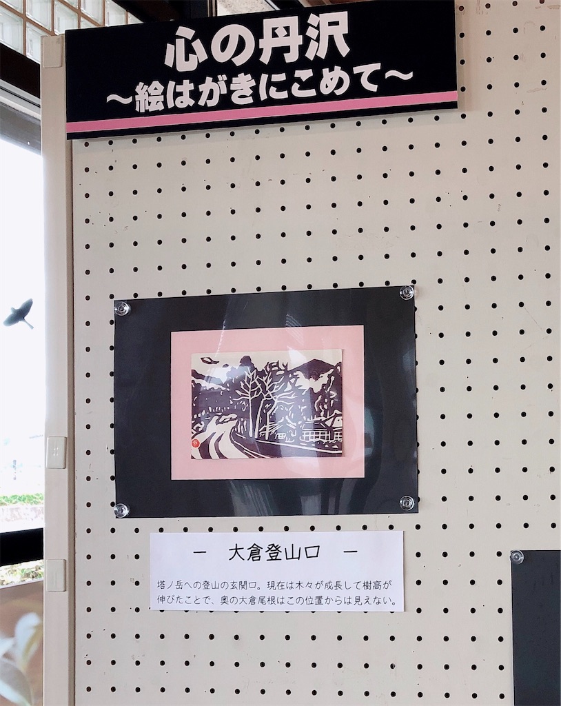 f:id:airura:20190211222103j:image f:id:airura:20190211222103j:image