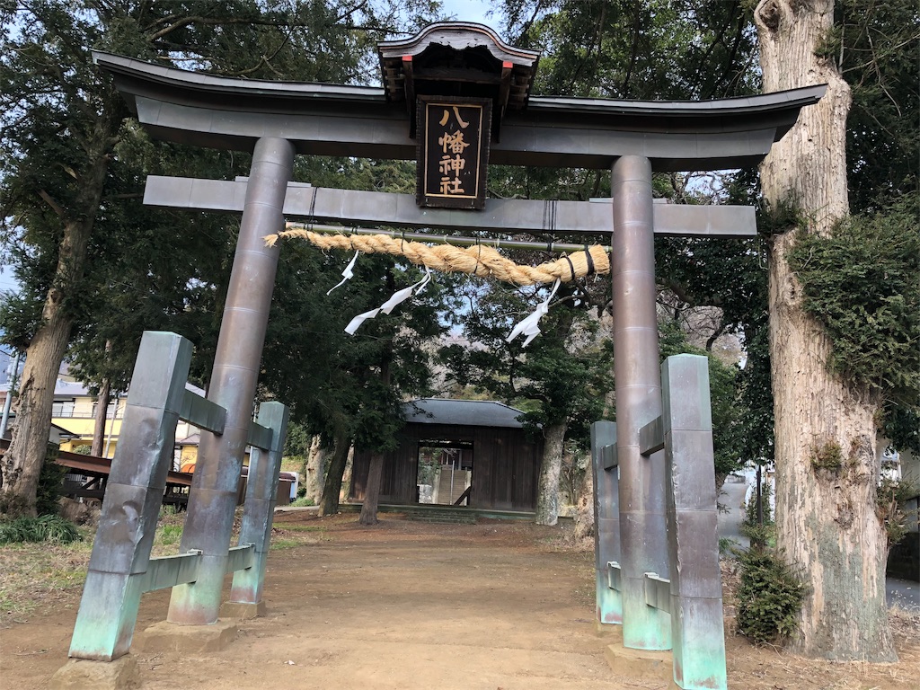 f:id:airura:20190216161158j:image f:id:airura:20190216161158j:image