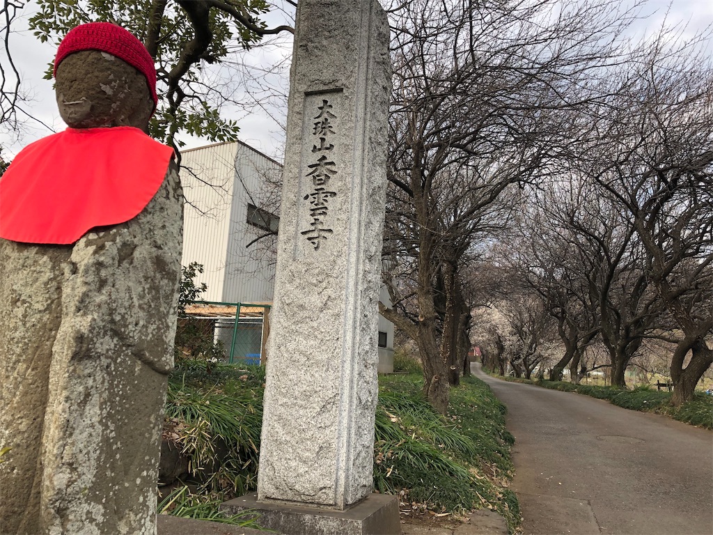 f:id:airura:20190216162200j:image f:id:airura:20190216162200j:image