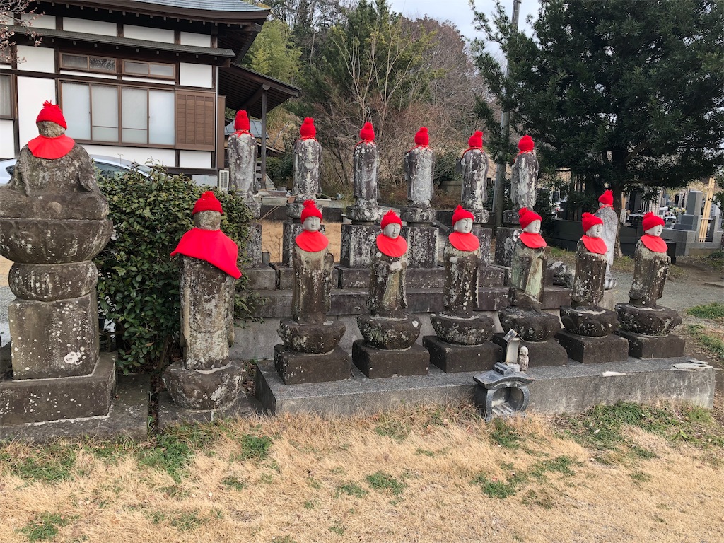 f:id:airura:20190216162704j:image f:id:airura:20190216162704j:image