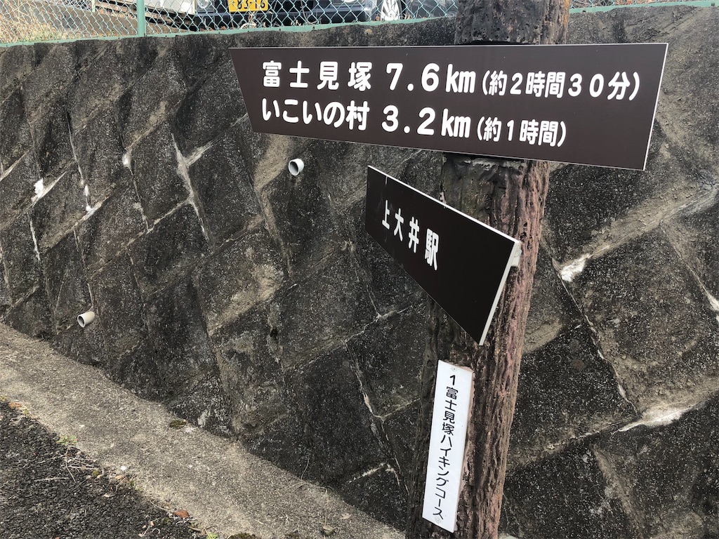 f:id:airura:20190218145951j:image f:id:airura:20190218145951j:image