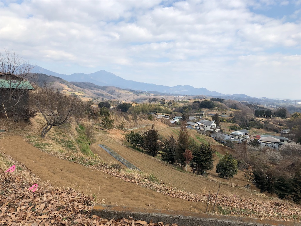 f:id:airura:20190218151259j:image f:id:airura:20190218151259j:image
