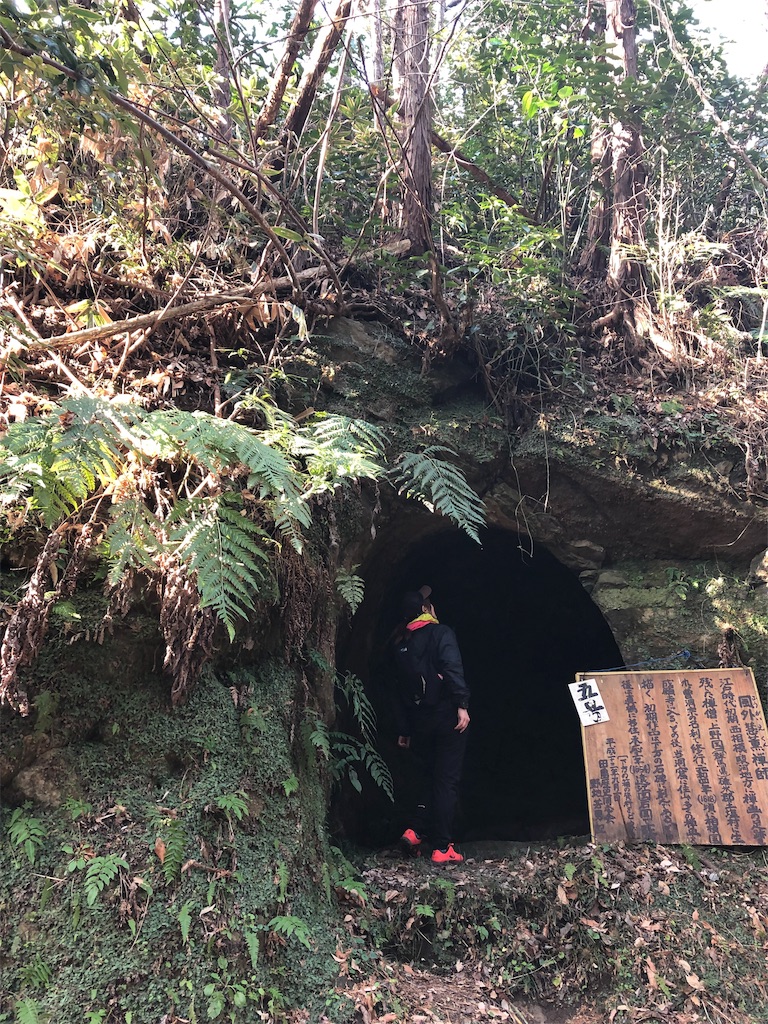 f:id:airura:20190218204317j:image f:id:airura:20190218204317j:image