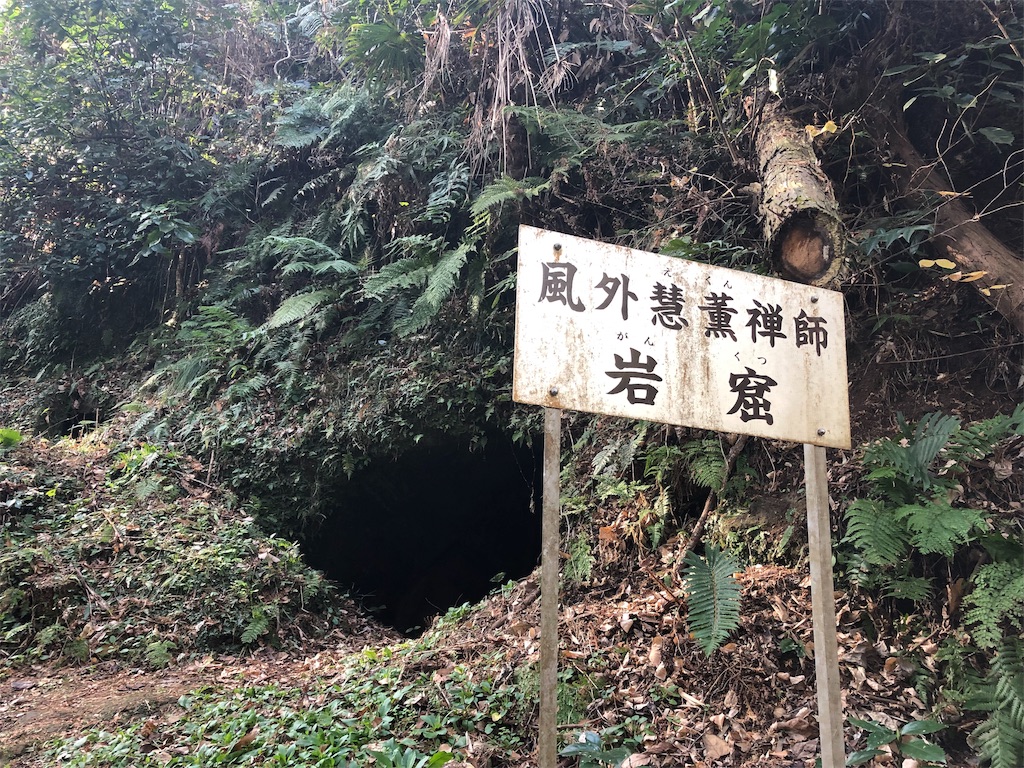 f:id:airura:20190218204321j:image f:id:airura:20190218204321j:image