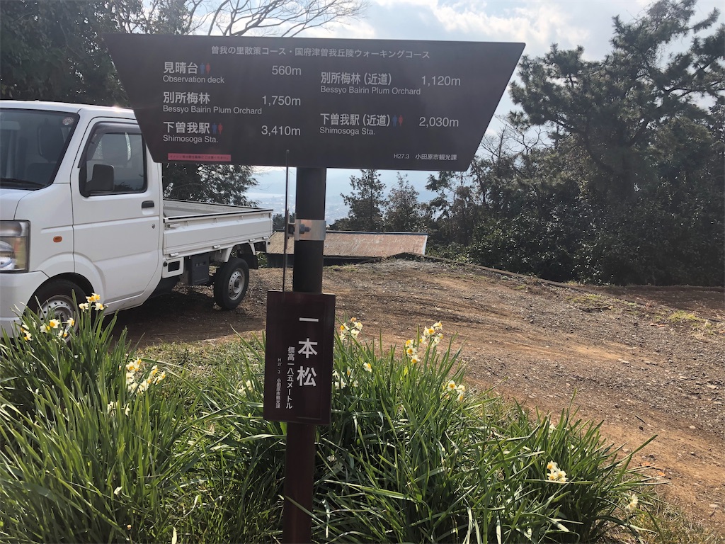 f:id:airura:20190218205433j:image f:id:airura:20190218205433j:image