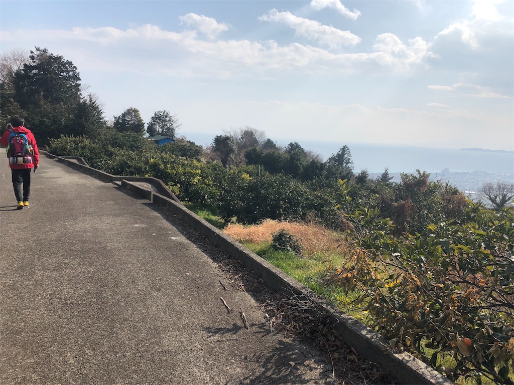 f:id:airura:20190218205552j:image f:id:airura:20190218205552j:image