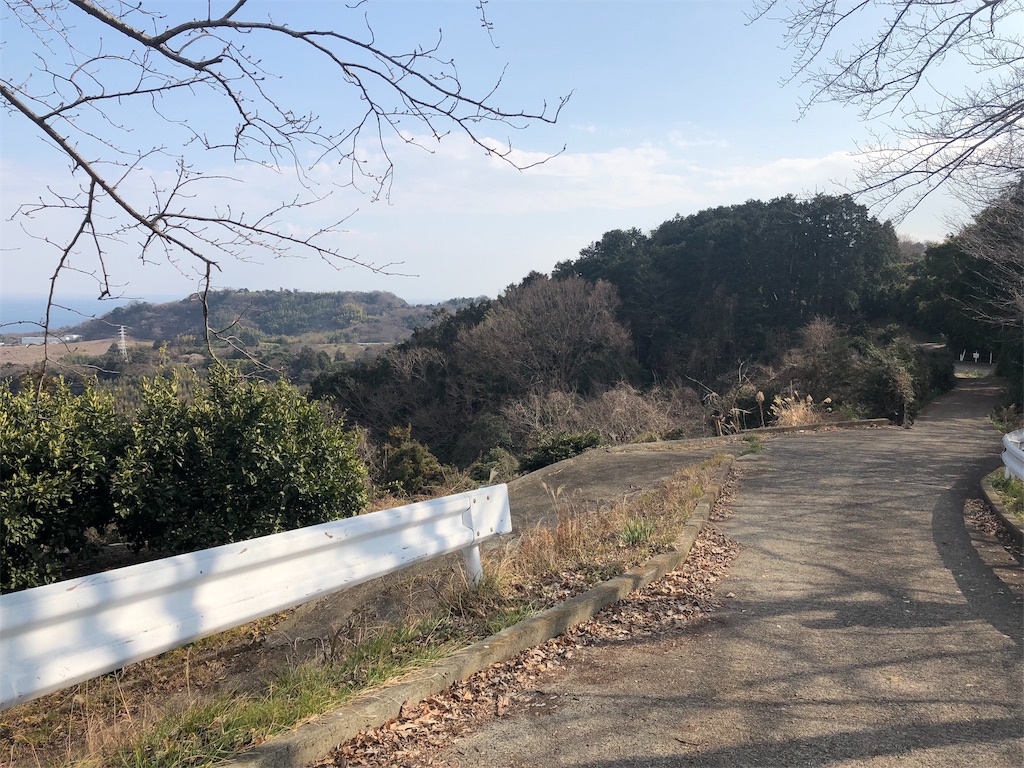 f:id:airura:20190218210243j:image