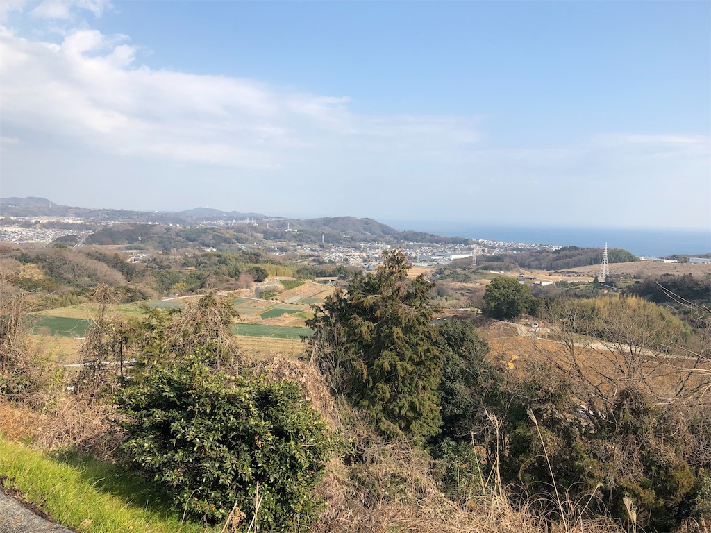 f:id:airura:20190218210434j:image f:id:airura:20190218210434j:image
