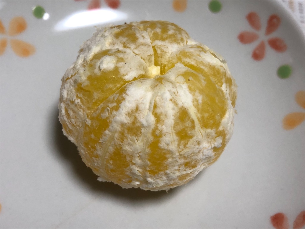 f:id:airura:20190218211257j:image f:id:airura:20190218211257j:image