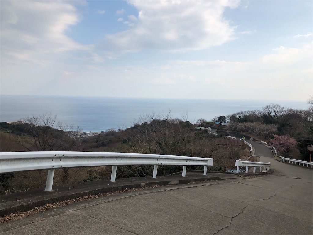 f:id:airura:20190218212617j:image f:id:airura:20190218212617j:image