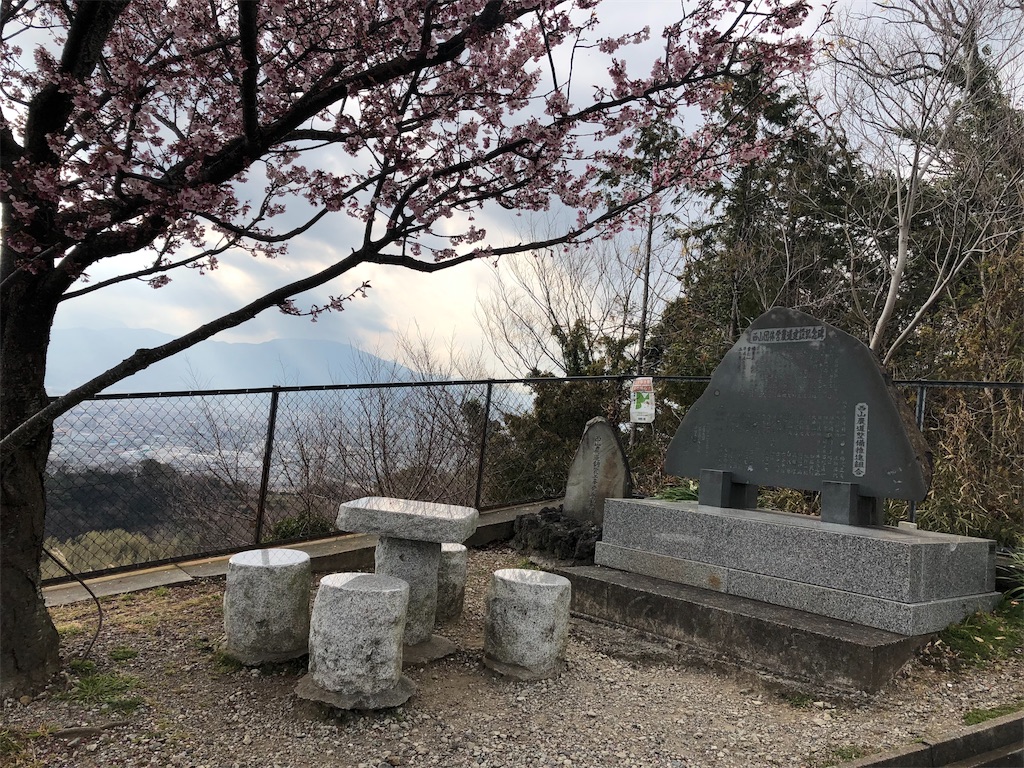 f:id:airura:20190218212719j:image f:id:airura:20190218212719j:image