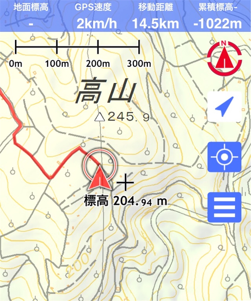 f:id:airura:20190218221301j:image f:id:airura:20190218221301j:image