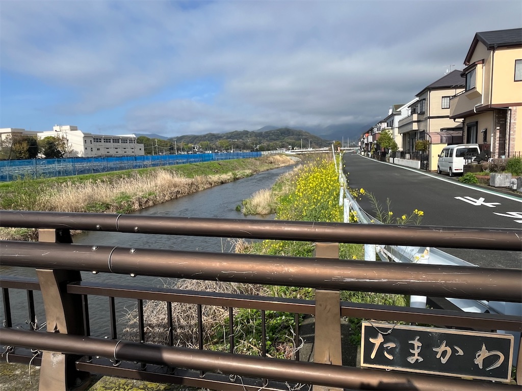f:id:airura:20260407135118j:image