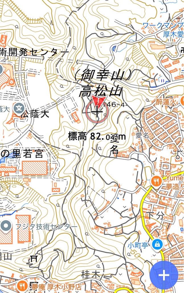 f:id:airura:20260407135133j:image