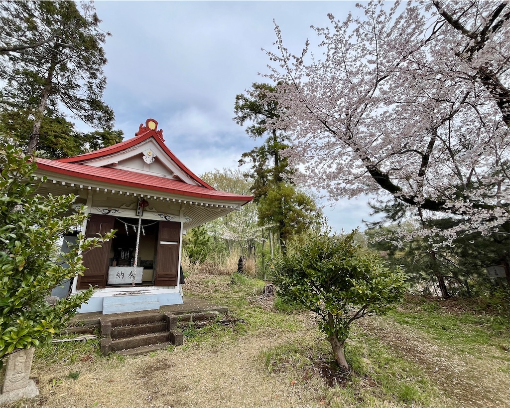 f:id:airura:20260408153547j:image