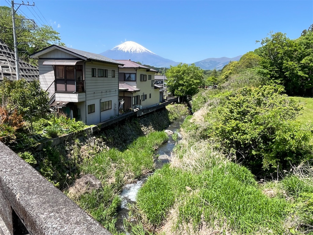 f:id:airura:20260503221800j:image