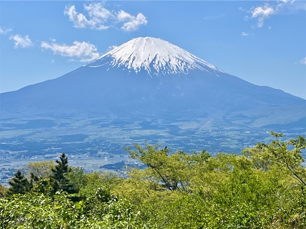f:id:airura:20260503221853j:image