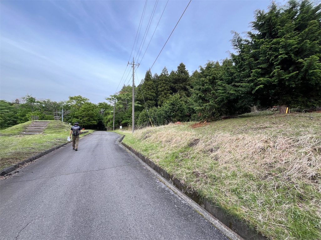 f:id:airura:20260504212502j:image