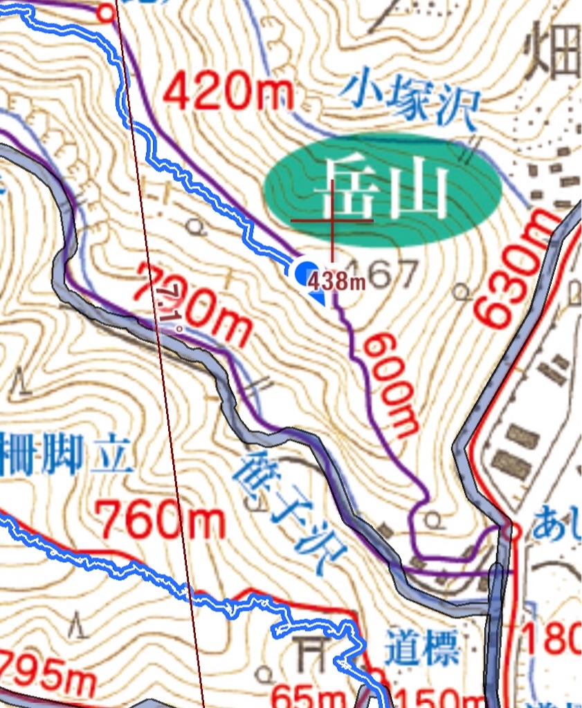 f:id:airura:20260511102643j:image