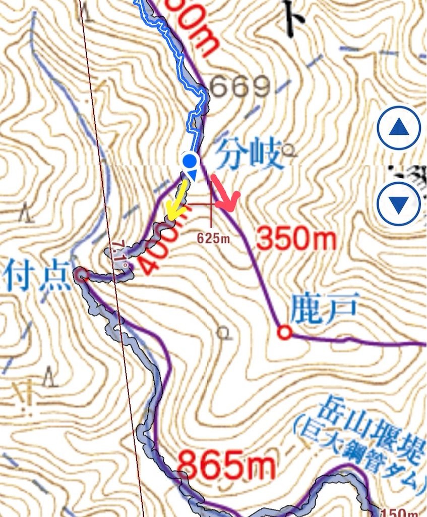f:id:airura:20260511102708j:image