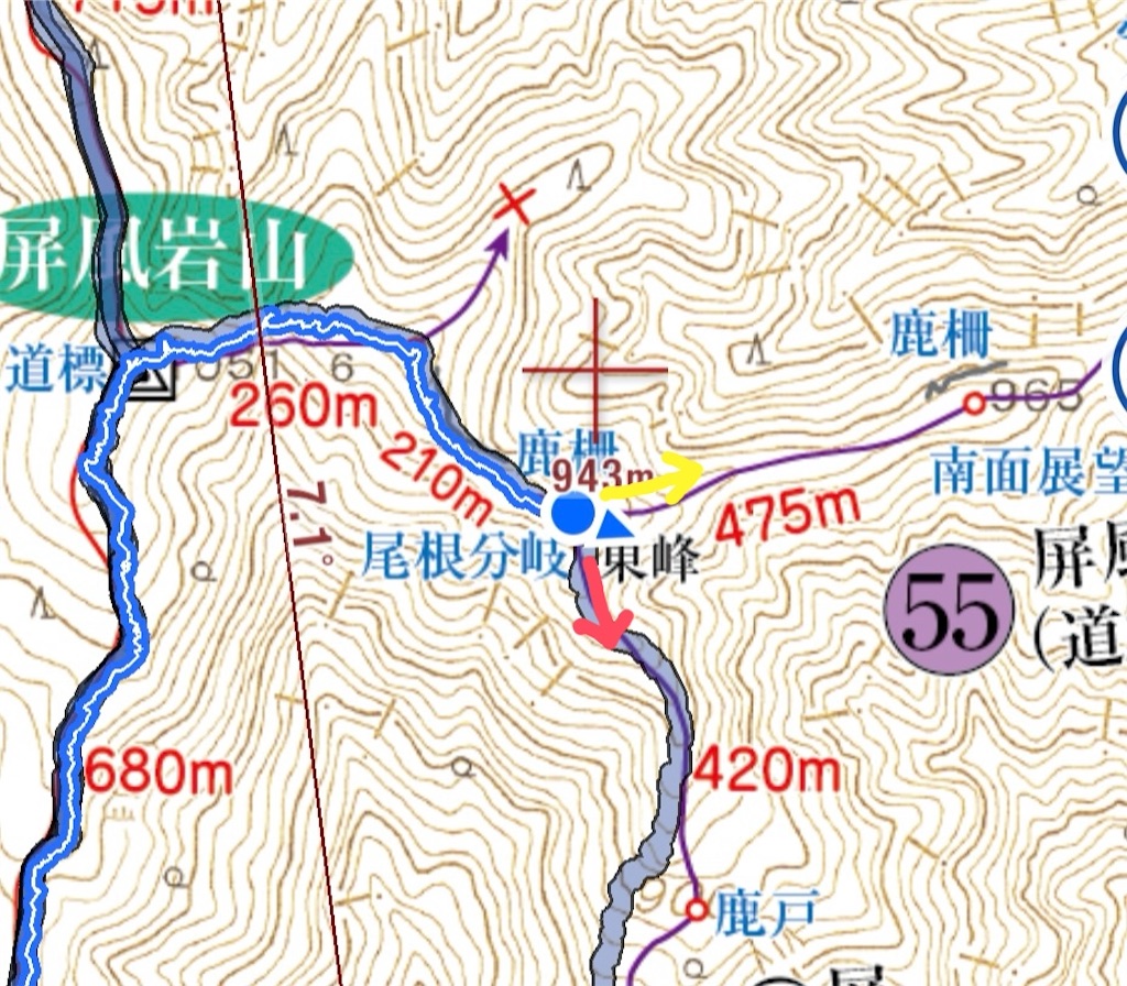 f:id:airura:20260511102847j:image