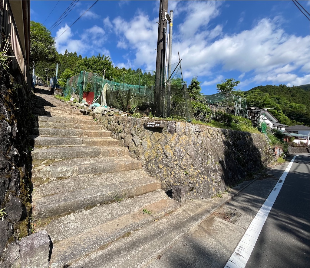 f:id:airura:20260511102905j:image