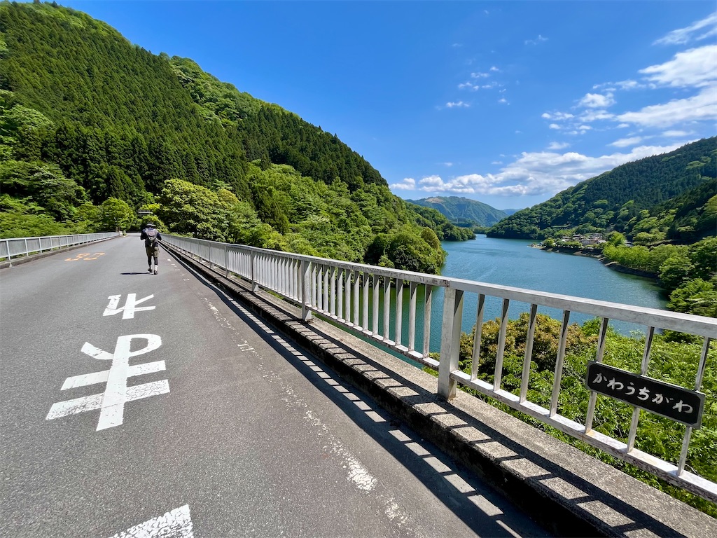 f:id:airura:20260511102926j:image