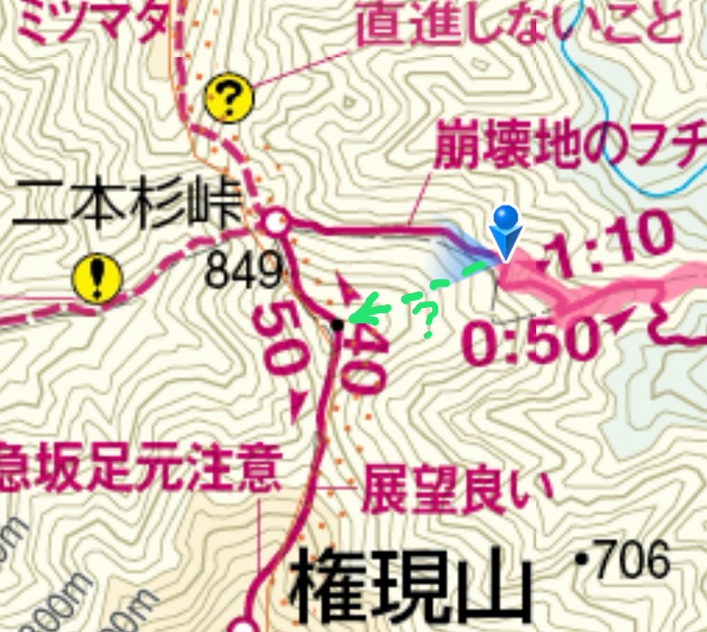 f:id:airura:20260511102932j:image